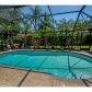 1960 LAKE POINT DR, Fort Lauderdale, FL 33326 ID:12675396