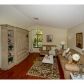 1960 LAKE POINT DR, Fort Lauderdale, FL 33326 ID:12675401