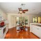 1960 LAKE POINT DR, Fort Lauderdale, FL 33326 ID:12675402