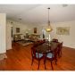 1960 LAKE POINT DR, Fort Lauderdale, FL 33326 ID:12675398