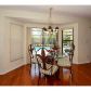 1960 LAKE POINT DR, Fort Lauderdale, FL 33326 ID:12675403