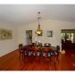 1960 LAKE POINT DR, Fort Lauderdale, FL 33326 ID:12675399