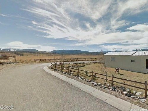 County Rd 8084 Uni..., Fraser, CO 80442