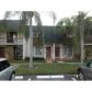 5293 SW 40 AV # 9, Fort Lauderdale, FL 33314 ID:11923799