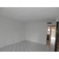 5293 SW 40 AV # 9, Fort Lauderdale, FL 33314 ID:11923800