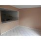 5293 SW 40 AV # 9, Fort Lauderdale, FL 33314 ID:11923802