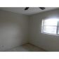 5293 SW 40 AV # 9, Fort Lauderdale, FL 33314 ID:11923803