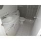 5293 SW 40 AV # 9, Fort Lauderdale, FL 33314 ID:11923804