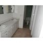 5293 SW 40 AV # 9, Fort Lauderdale, FL 33314 ID:11923806