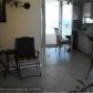 1010 S Ocean Blvd # 1511, Pompano Beach, FL 33062 ID:12286492