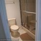 1010 S Ocean Blvd # 1511, Pompano Beach, FL 33062 ID:12286495