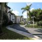 9805 NW 52 ST # 406, Miami, FL 33178 ID:12357663