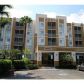 9805 NW 52 ST # 406, Miami, FL 33178 ID:12357664