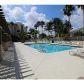 9805 NW 52 ST # 406, Miami, FL 33178 ID:12357665