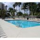 9805 NW 52 ST # 406, Miami, FL 33178 ID:12357666