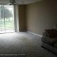 9581 Sunrise Lakes Blvd # 211, Fort Lauderdale, FL 33322 ID:11940093