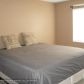 9581 Sunrise Lakes Blvd # 211, Fort Lauderdale, FL 33322 ID:11940095