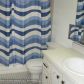 9581 Sunrise Lakes Blvd # 211, Fort Lauderdale, FL 33322 ID:11940097