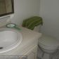 9581 Sunrise Lakes Blvd # 211, Fort Lauderdale, FL 33322 ID:11940098