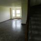 2021 Odell St, Brownsburg, IN 46112 ID:12732246