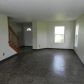 2021 Odell St, Brownsburg, IN 46112 ID:12732247