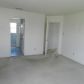 2021 Odell St, Brownsburg, IN 46112 ID:12732248