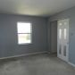 2021 Odell St, Brownsburg, IN 46112 ID:12732249