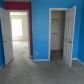 2021 Odell St, Brownsburg, IN 46112 ID:12732250