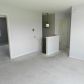 2021 Odell St, Brownsburg, IN 46112 ID:12732251