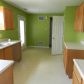 2021 Odell St, Brownsburg, IN 46112 ID:12732252