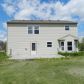 2021 Odell St, Brownsburg, IN 46112 ID:12732253