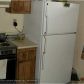 10332 Sunrise Lakes Blvd # 307, Fort Lauderdale, FL 33322 ID:11940910