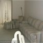 10332 Sunrise Lakes Blvd # 307, Fort Lauderdale, FL 33322 ID:11940913