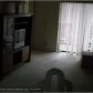 10332 Sunrise Lakes Blvd # 307, Fort Lauderdale, FL 33322 ID:11940914