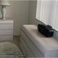 10332 Sunrise Lakes Blvd # 307, Fort Lauderdale, FL 33322 ID:11940916