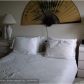 10332 Sunrise Lakes Blvd # 307, Fort Lauderdale, FL 33322 ID:11940917