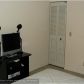 10332 Sunrise Lakes Blvd # 307, Fort Lauderdale, FL 33322 ID:11940918