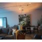 2711 S OCEAN DR # 3403, Hollywood, FL 33024 ID:12233877