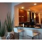 2711 S OCEAN DR # 3403, Hollywood, FL 33024 ID:12233878