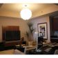 2711 S OCEAN DR # 3403, Hollywood, FL 33024 ID:12233879