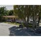 100 W 12 ST, Hialeah, FL 33010 ID:12647238