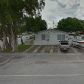 100 W 12 ST, Hialeah, FL 33010 ID:12647240