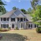 5307 Baldwin Ridge Trail, Marietta, GA 30068 ID:12702866