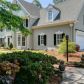 5307 Baldwin Ridge Trail, Marietta, GA 30068 ID:12702867