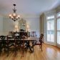 5307 Baldwin Ridge Trail, Marietta, GA 30068 ID:12702869