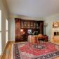 5307 Baldwin Ridge Trail, Marietta, GA 30068 ID:12702870