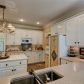 5307 Baldwin Ridge Trail, Marietta, GA 30068 ID:12702871