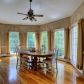 5307 Baldwin Ridge Trail, Marietta, GA 30068 ID:12702872