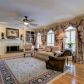 5307 Baldwin Ridge Trail, Marietta, GA 30068 ID:12702873