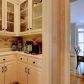 5307 Baldwin Ridge Trail, Marietta, GA 30068 ID:12702874